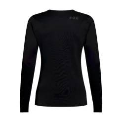 Fox RacingW Flexair LS Jersey - Maillot VTT femme