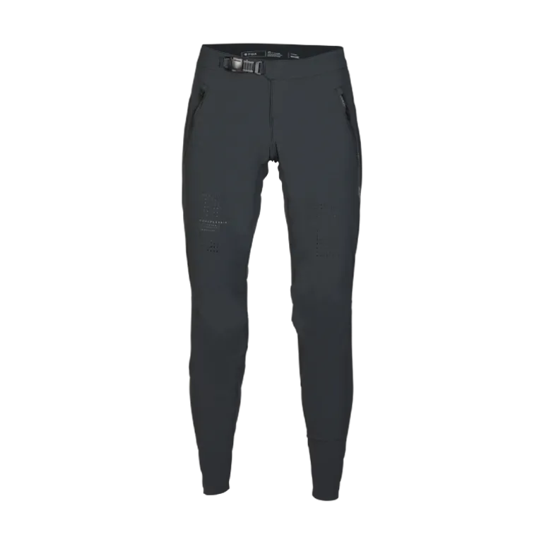 Fox RacingW Flexair Pant - Pantalon VTT femme