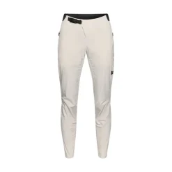 Fox RacingW Flexair Pant - Pantalon VTT femme