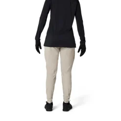 Fox RacingW Flexair Pant - Pantalon VTT femme