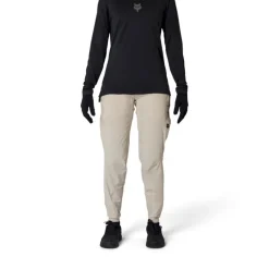 Fox RacingW Flexair Pant - Pantalon VTT femme