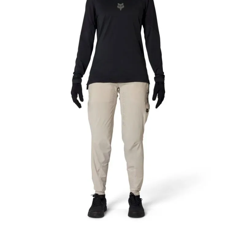 Fox RacingW Flexair Pant - Pantalon VTT femme