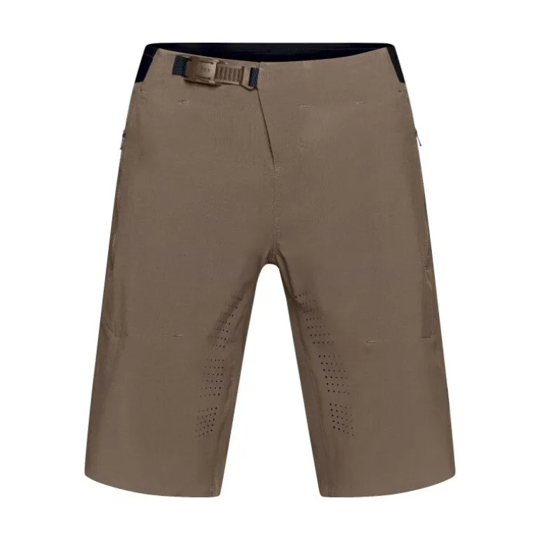 Fox RacingW Flexair Short - Short VTT femme
