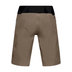 Fox RacingW Flexair Short - Short VTT femme