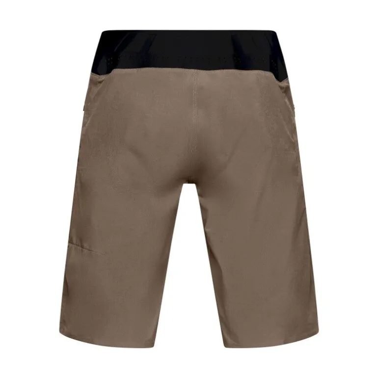 Fox RacingW Flexair Short - Short VTT femme