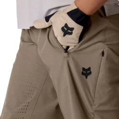 Fox RacingW Flexair Short - Short VTT femme