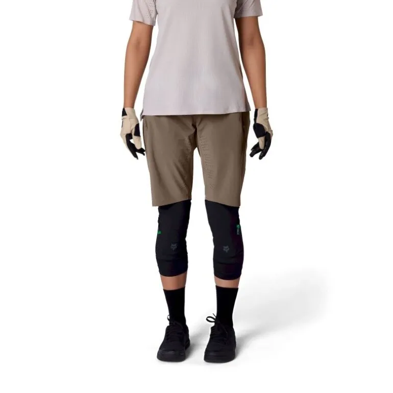 Fox RacingW Flexair Short - Short VTT femme