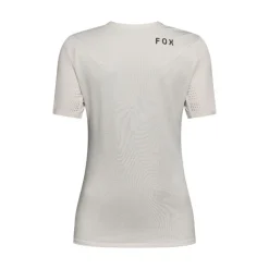 Fox RacingW Flexair SS Jersey - Maillot VTT femme