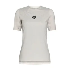Fox RacingW Flexair SS Jersey - Maillot VTT femme