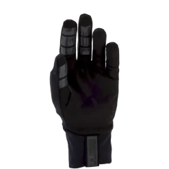 Fox RacingW Ranger Fire Glove - Gants VTT femme