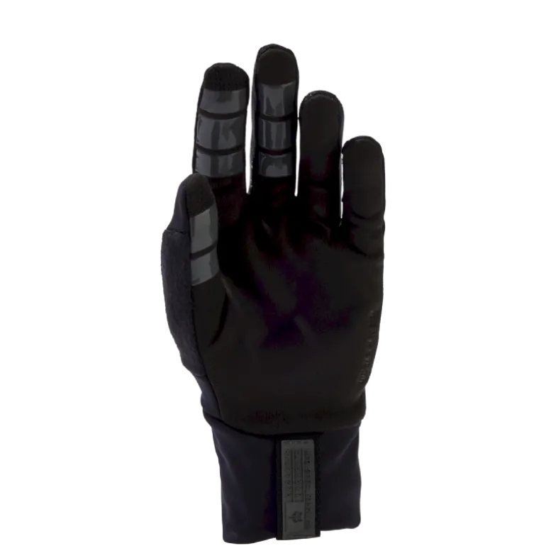 Fox RacingW Ranger Fire Glove - Gants VTT femme