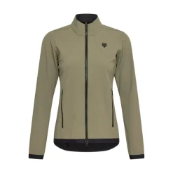 Fox RacingW Ranger Fire Jacket - Veste VTT femme