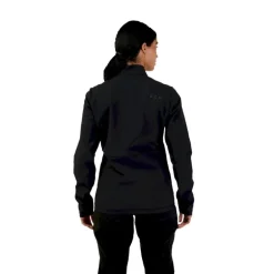 Fox RacingW Ranger Fire Jacket - Veste VTT femme