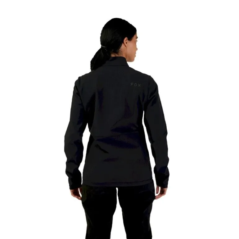Fox RacingW Ranger Fire Jacket - Veste VTT femme