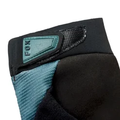 Fox RacingW Ranger Glove - Gants VTT femme