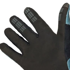 Fox RacingW Ranger Glove - Gants VTT femme