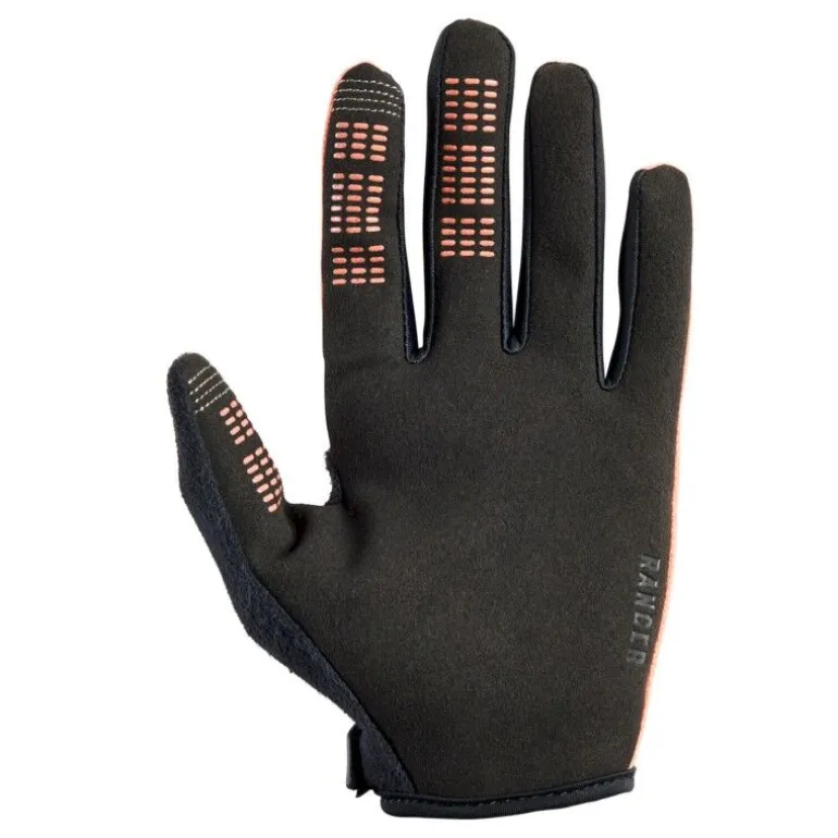 Fox RacingW Ranger Glove - Gants VTT femme