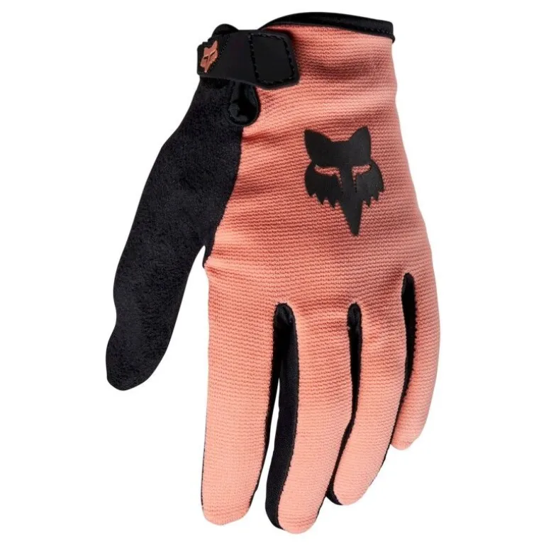 Fox RacingW Ranger Glove - Gants VTT femme