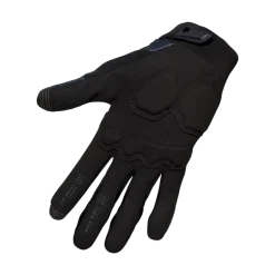 Fox RacingW Ranger Glove Gel - Gants VTT femme