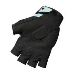 Fox RacingW Ranger Glove Gel Short - Gants VTT femme