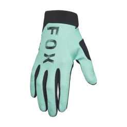 Fox RacingW Ranger Glove Kairos - Gants VTT femme