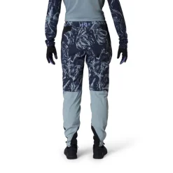 Fox RacingW Ranger Pant Image Print - Pantalon VTT femme