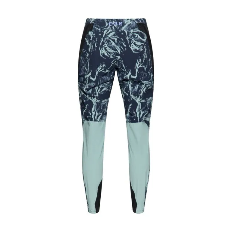 Fox RacingW Ranger Pant Image Print - Pantalon VTT femme
