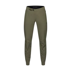 Fox RacingW Ranger Pant - Pantalon VTT femme