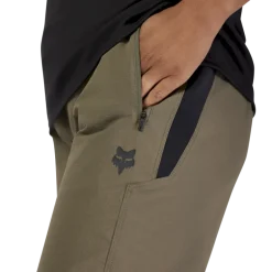 Fox RacingW Ranger Pant - Pantalon VTT femme