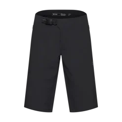 Fox RacingW Ranger Short - Short VTT femme
