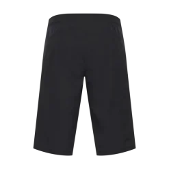 Fox RacingW Ranger Short - Short VTT femme