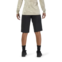 Fox RacingW Ranger Short w/Liner - Short VTT femme