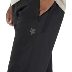 Fox RacingW Ranger Short w/Liner - Short VTT femme