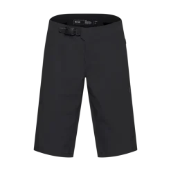 Fox RacingW Ranger Short w/Liner - Short VTT femme