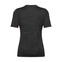 Fox RacingW Ranger Tru Dri SS Jersey - Maillot VTT femme