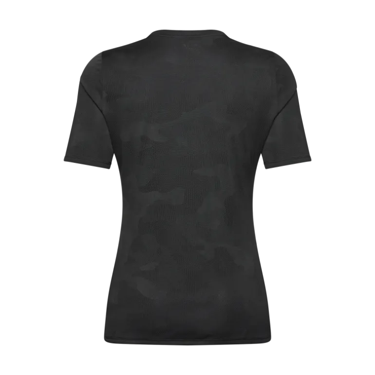 Fox RacingW Ranger Tru Dri SS Jersey - Maillot VTT femme