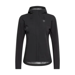 Fox RacingW Ranger Water Jacket - Veste VTT femme