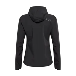 Fox RacingW Ranger Water Jacket - Veste VTT femme