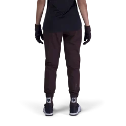 Fox RacingW Ranger Water Pant - Pantalon VTT femme