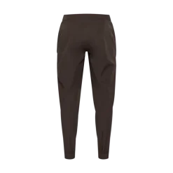 Fox RacingW Ranger Water Pant - Pantalon VTT femme