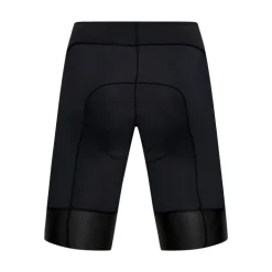 Fox RacingW Tecbase Liner Short - Cuissard VTT femme