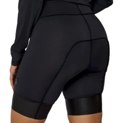 Fox RacingW Tecbase Liner Short - Cuissard VTT femme