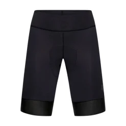 Fox RacingW Tecbase Liner Short - Cuissard VTT femme