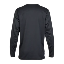Fox RacingYouth Defend LS Jersey - Maillot VTT enfant