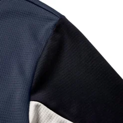 Fox RacingYouth Defend LS Jersey - Maillot VTT enfant