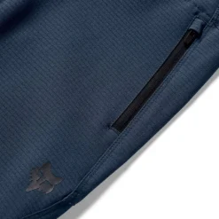Fox RacingYouth Defend Pant - Pantalon VTT enfant