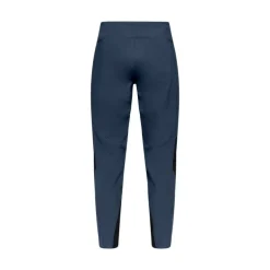 Fox RacingYouth Defend Pant - Pantalon VTT enfant