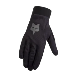 Fox RacingYouth Ranger Glove - Gants VTT enfant