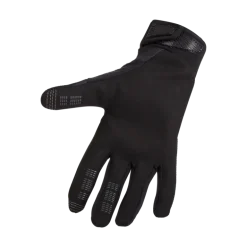 Fox RacingYouth Ranger Glove - Gants VTT enfant
