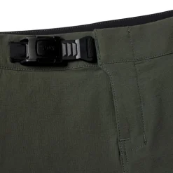 Fox RacingYouth Ranger Short w/Liner - Short VTT enfant